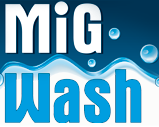MIG WASH